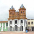 /album/institucion-educativa-leon-xiii/image-8-jpg/